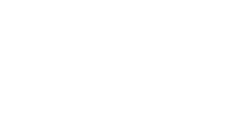sigths - simple good things / thinks