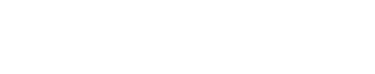 sigths-logo-v2-one-line